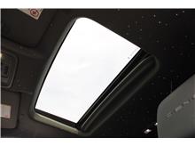 Vehicle Thumb #33