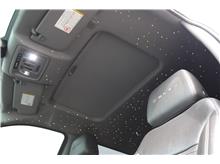 Vehicle Thumb #34