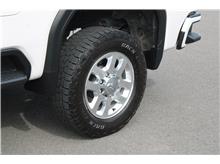 Vehicle Thumb #6