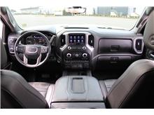 Vehicle Thumb #8