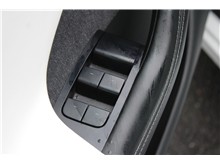 Vehicle Thumb #13