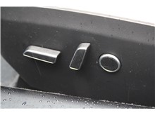 Vehicle Thumb #14