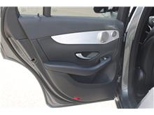 Vehicle Thumb #11