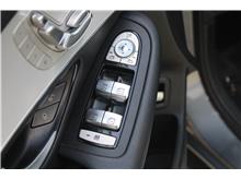 Vehicle Thumb #13