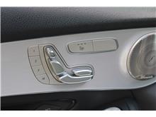 Vehicle Thumb #14