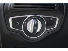 Vehicle Thumb #15