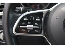 Vehicle Thumb #18