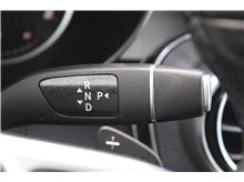 Vehicle Thumb #23