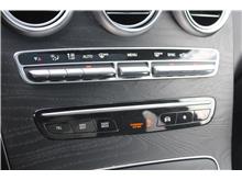 Vehicle Thumb #28