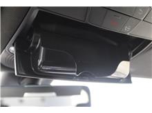 Vehicle Thumb #31