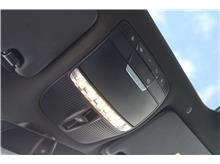 Vehicle Thumb #33