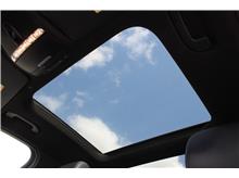 Vehicle Thumb #34