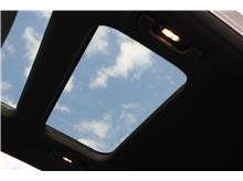 Vehicle Thumb #35