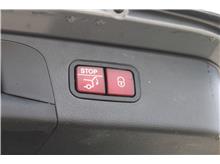 Vehicle Thumb #38