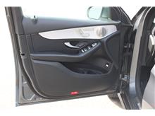 Vehicle Thumb #7