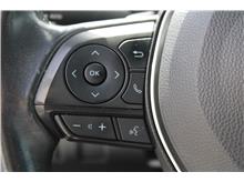Vehicle Thumb #16