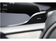 Vehicle Thumb #17