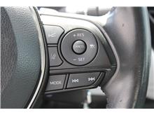 Vehicle Thumb #18