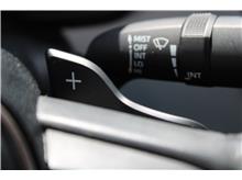 Vehicle Thumb #19