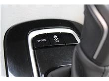 Vehicle Thumb #24