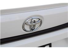 Vehicle Thumb #31
