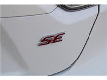 Vehicle Thumb #32