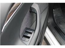 Vehicle Thumb #12