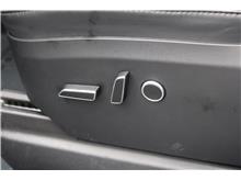 Vehicle Thumb #13