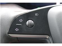 Vehicle Thumb #16