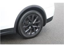 Vehicle Thumb #6