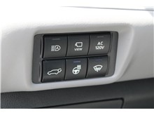 Vehicle Thumb #16