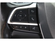 Vehicle Thumb #18