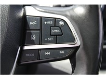Vehicle Thumb #19