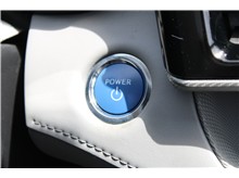 Vehicle Thumb #21