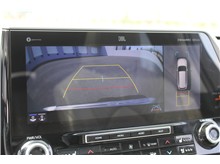 Vehicle Thumb #23