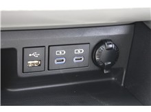 Vehicle Thumb #27