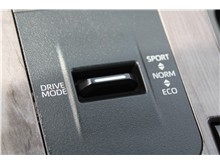 Vehicle Thumb #30