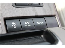 Vehicle Thumb #31