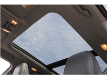 Vehicle Thumb #33