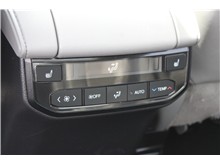 Vehicle Thumb #34