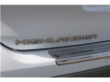 Vehicle Thumb #38