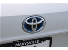 Vehicle Thumb #39