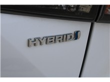 Vehicle Thumb #40