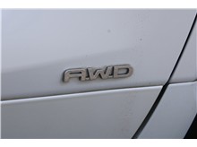 Vehicle Thumb #41