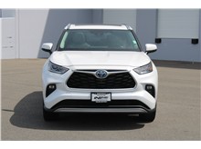 Vehicle Thumb #5