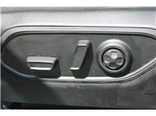 Vehicle Thumb #13