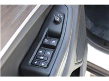 Vehicle Thumb #14