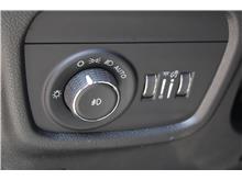 Vehicle Thumb #15
