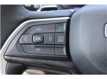 Vehicle Thumb #18