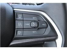 Vehicle Thumb #20